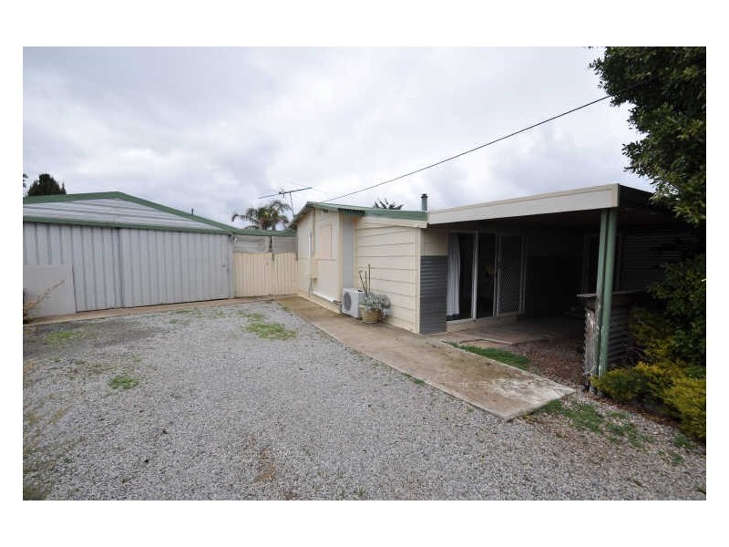 31 Oakley Crescent, Aldinga Beach SA 5173