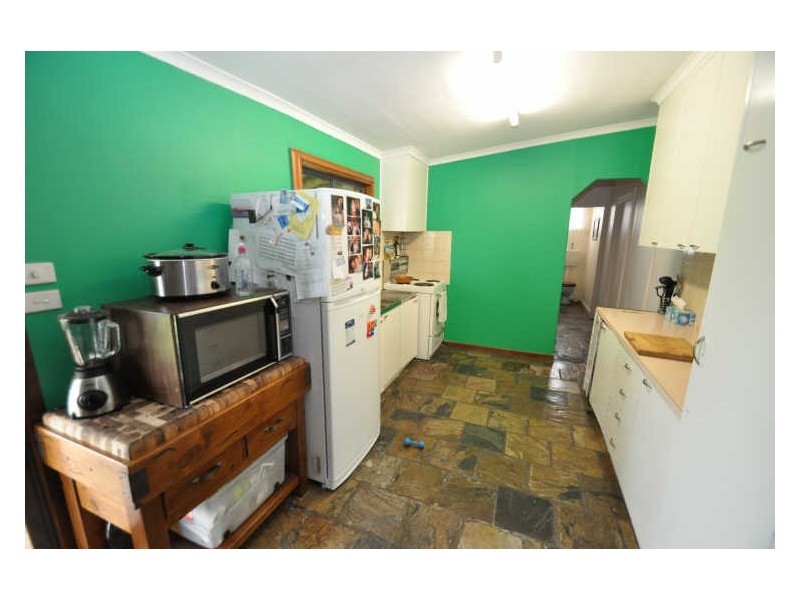 31 Oakley Crescent, Aldinga Beach SA 5173