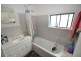 31 Oakley Crescent, Aldinga Beach SA 5173