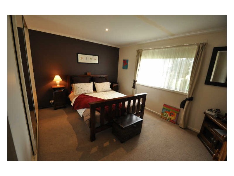 31 Oakley Crescent, Aldinga Beach SA 5173