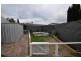 31 Oakley Crescent, Aldinga Beach SA 5173
