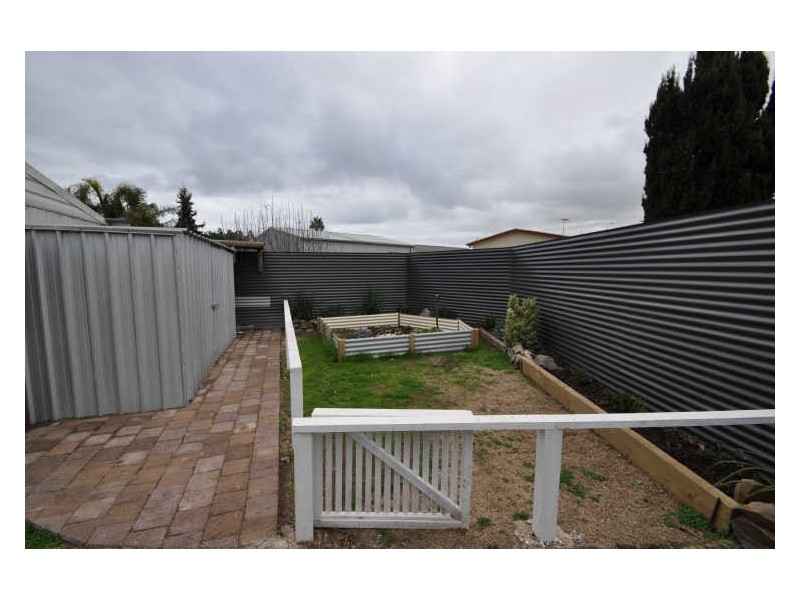 31 Oakley Crescent, Aldinga Beach SA 5173