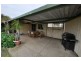 31 Oakley Crescent, Aldinga Beach SA 5173