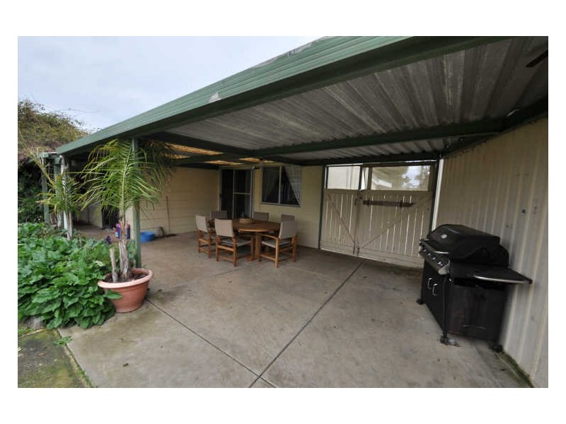 31 Oakley Crescent, Aldinga Beach SA 5173