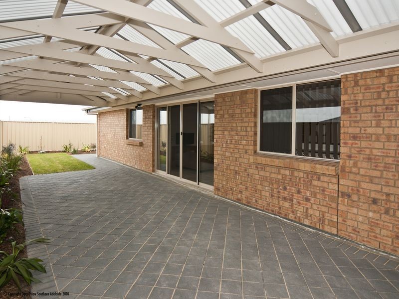 33 Whistlers Avenue, Aldinga Beach SA 5173