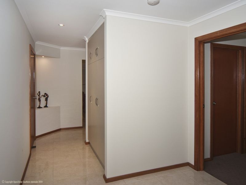 33 Whistlers Avenue, Aldinga Beach SA 5173