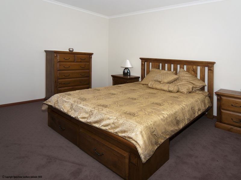 33 Whistlers Avenue, Aldinga Beach SA 5173