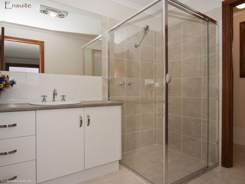 33 Whistlers Avenue, Aldinga Beach SA 5173