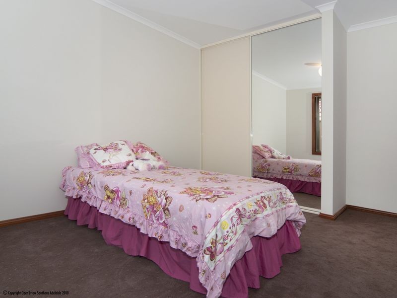 33 Whistlers Avenue, Aldinga Beach SA 5173