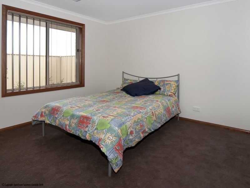 33 Whistlers Avenue, Aldinga Beach SA 5173