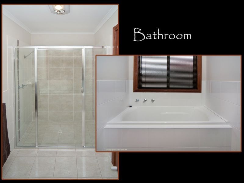 33 Whistlers Avenue, Aldinga Beach SA 5173