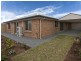 33 Whistlers Avenue, Aldinga Beach SA 5173