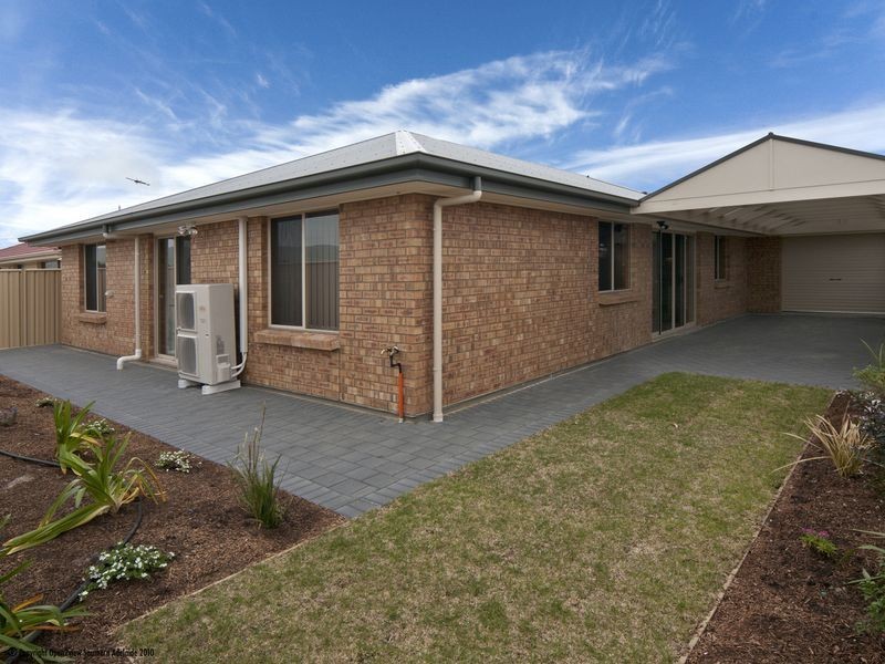 33 Whistlers Avenue, Aldinga Beach SA 5173
