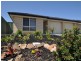 39 Turquoise Court, Aldinga Beach SA 5173