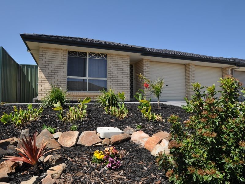 39 Turquoise Court, Aldinga Beach SA 5173