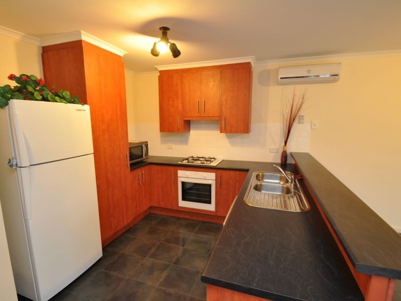 39 Turquoise Court, Aldinga Beach SA 5173