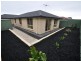 39 Turquoise Court, Aldinga Beach SA 5173