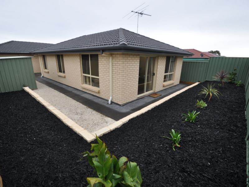 39 Turquoise Court, Aldinga Beach SA 5173
