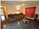 39 Turquoise Court, Aldinga Beach SA 5173