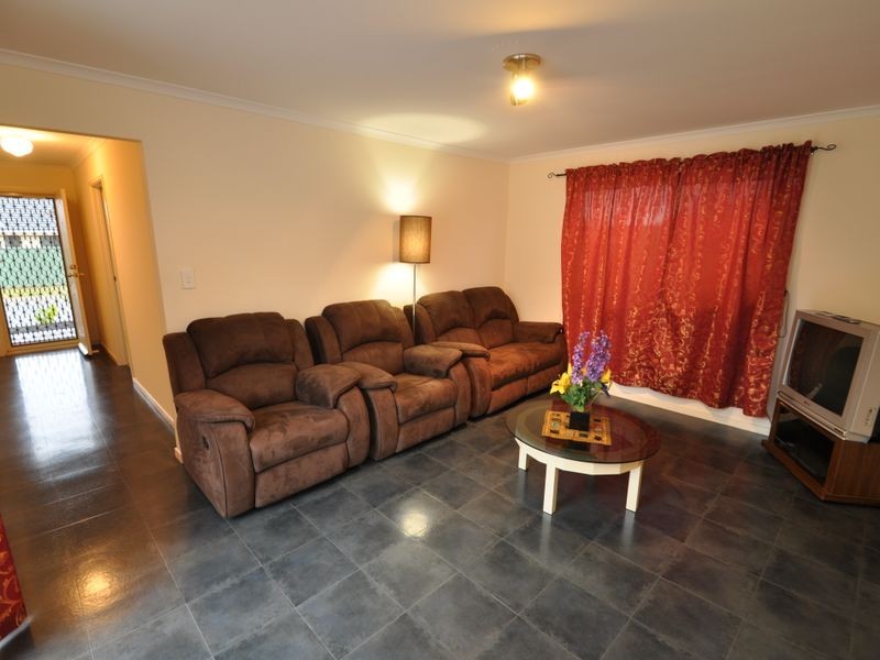 39 Turquoise Court, Aldinga Beach SA 5173