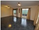 39 Turquoise Court, Aldinga Beach SA 5173