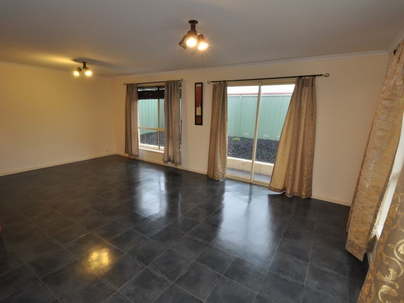 39 Turquoise Court, Aldinga Beach SA 5173