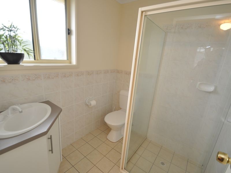 39 Turquoise Court, Aldinga Beach SA 5173