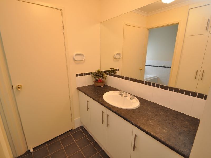 39 Turquoise Court, Aldinga Beach SA 5173