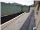 39 Turquoise Court, Aldinga Beach SA 5173