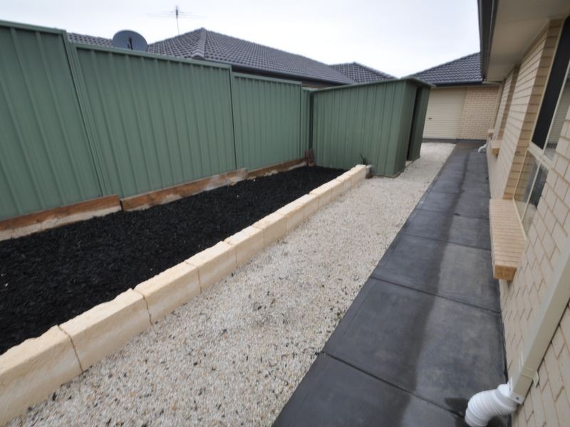 39 Turquoise Court, Aldinga Beach SA 5173