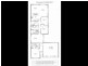 39 Turquoise Court, Aldinga Beach SA 5173
