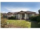 15 Ketch Court, Aldinga Beach SA 5173