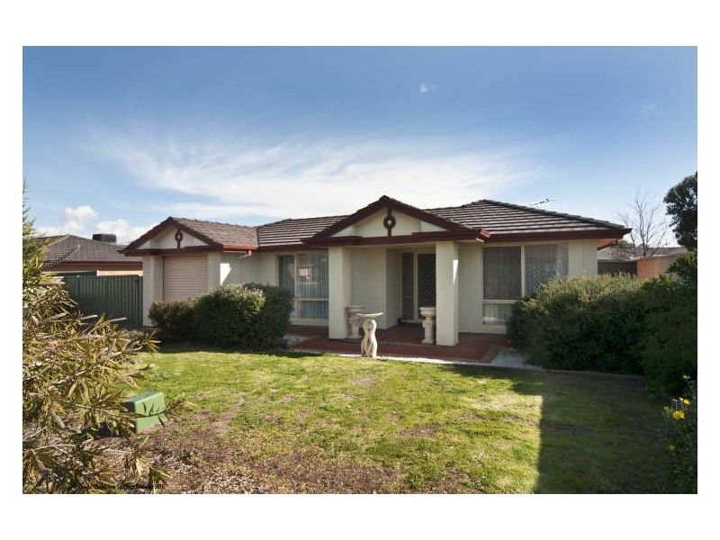 15 Ketch Court, Aldinga Beach SA 5173
