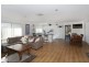 15 Ketch Court, Aldinga Beach SA 5173