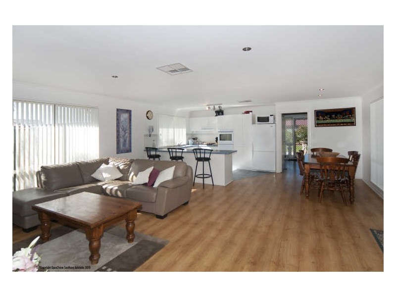 15 Ketch Court, Aldinga Beach SA 5173