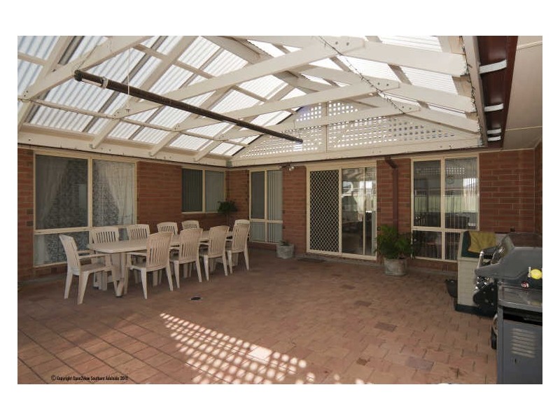 15 Ketch Court, Aldinga Beach SA 5173