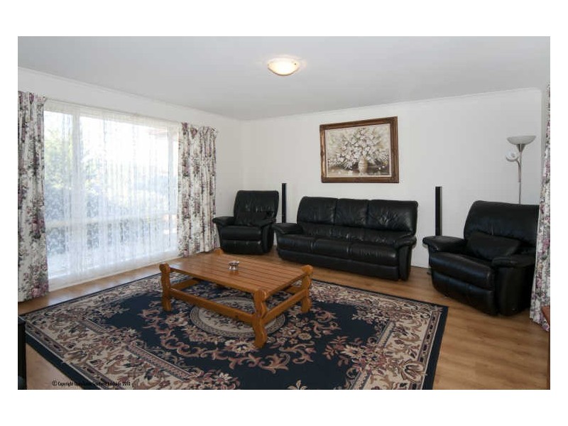 15 Ketch Court, Aldinga Beach SA 5173