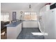 15 Ketch Court, Aldinga Beach SA 5173