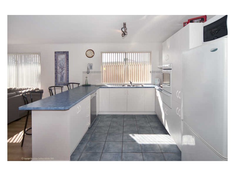 15 Ketch Court, Aldinga Beach SA 5173