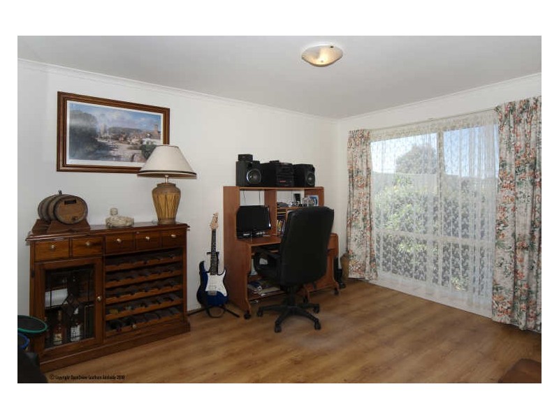 15 Ketch Court, Aldinga Beach SA 5173