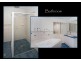 15 Ketch Court, Aldinga Beach SA 5173