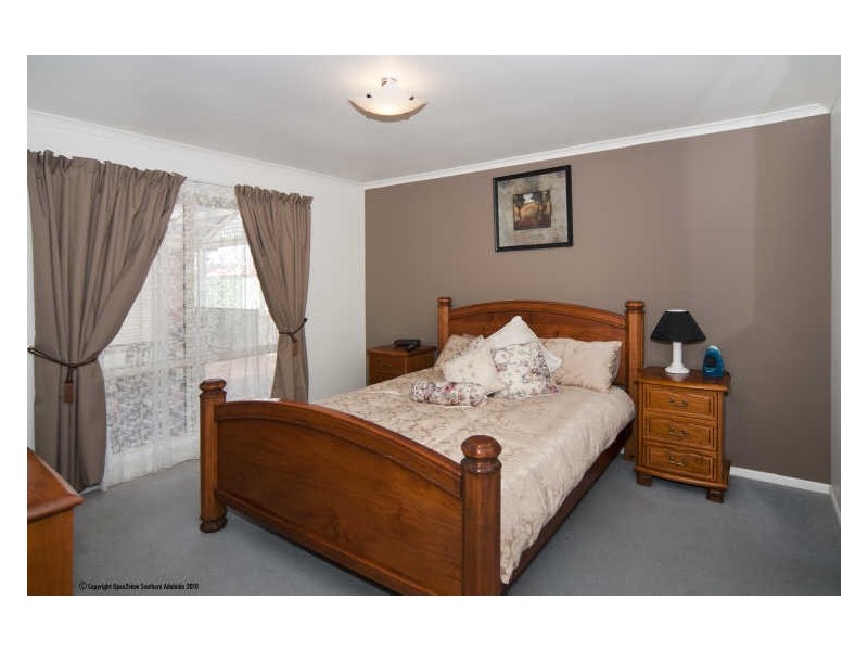 15 Ketch Court, Aldinga Beach SA 5173