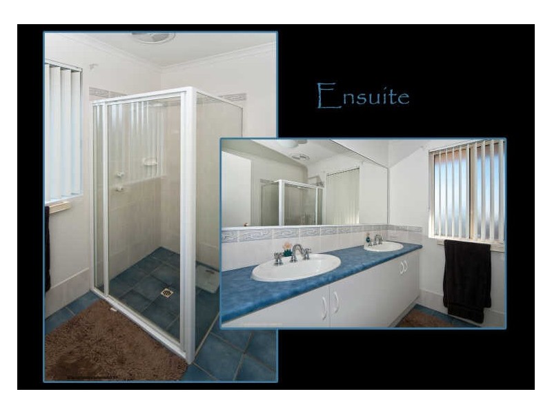 15 Ketch Court, Aldinga Beach SA 5173