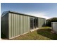 15 Ketch Court, Aldinga Beach SA 5173