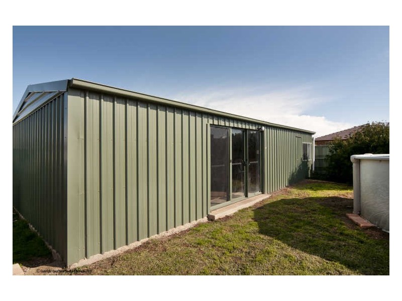15 Ketch Court, Aldinga Beach SA 5173