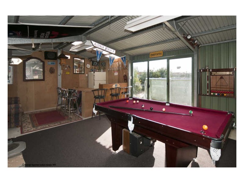 15 Ketch Court, Aldinga Beach SA 5173