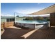 15 Ketch Court, Aldinga Beach SA 5173