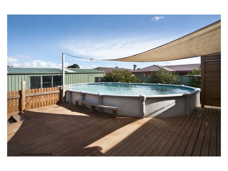 15 Ketch Court, Aldinga Beach SA 5173