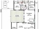 15 Ketch Court, Aldinga Beach SA 5173