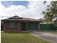 11 Stirling Crescent, Aldinga Beach SA 5173